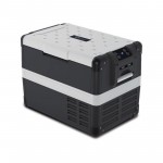 Vitrifrigo VFREE VF55P